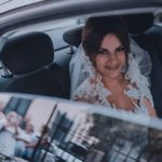 elegir fotógrafo de boda